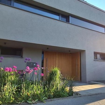 Hochlandappartement Дрезден Екстериор снимка